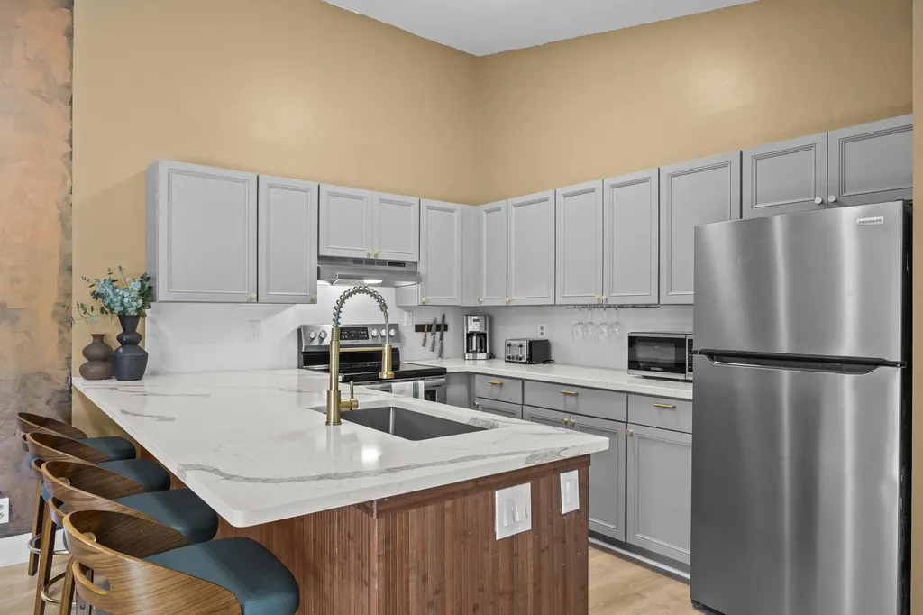 1368 Periwinkle Place Wellington FL 33414