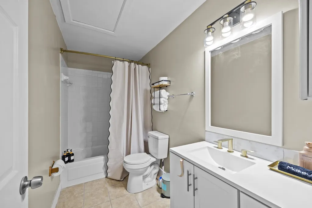1368 Periwinkle Place Wellington FL 33414