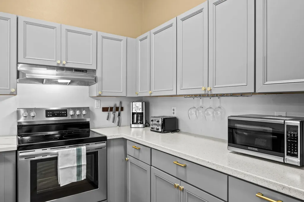 1368 Periwinkle Place Wellington FL 33414