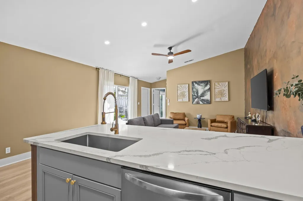1368 Periwinkle Place Wellington FL 33414