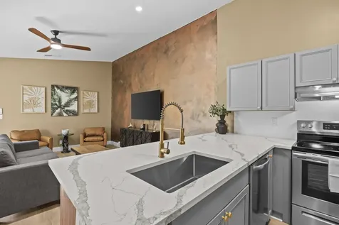 1368 Periwinkle Place Wellington FL 33414