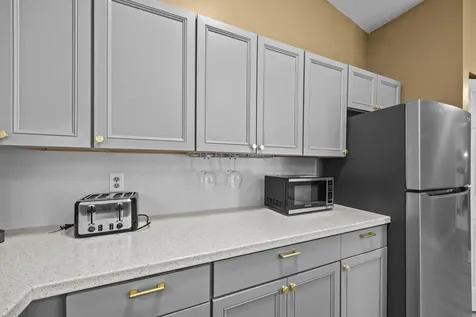 1368 Periwinkle Place Wellington FL 33414