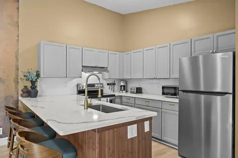 1368 Periwinkle Place Wellington FL 33414