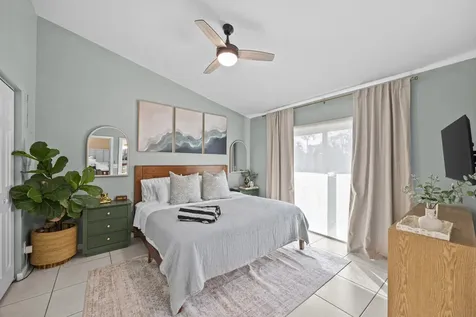 1368 Periwinkle Place Wellington FL 33414