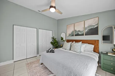 1368 Periwinkle Place Wellington FL 33414