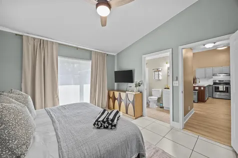 1368 Periwinkle Place Wellington FL 33414