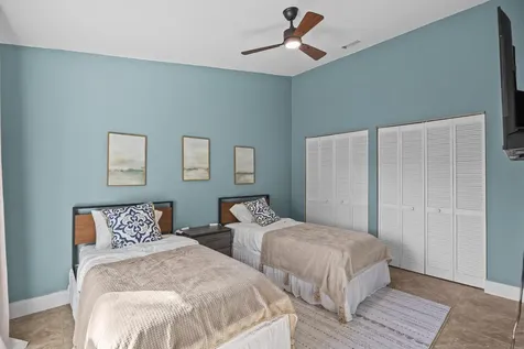 1368 Periwinkle Place Wellington FL 33414