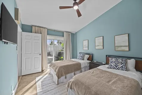 1368 Periwinkle Place Wellington FL 33414