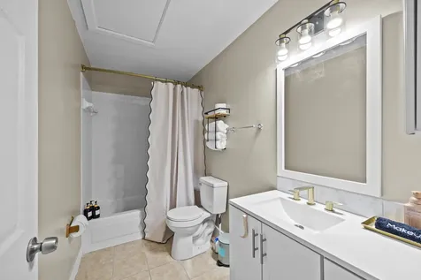 1368 Periwinkle Place Wellington FL 33414