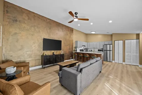 1368 Periwinkle Place Wellington FL 33414