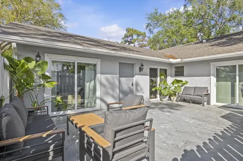 1368 Periwinkle Place Wellington FL 33414