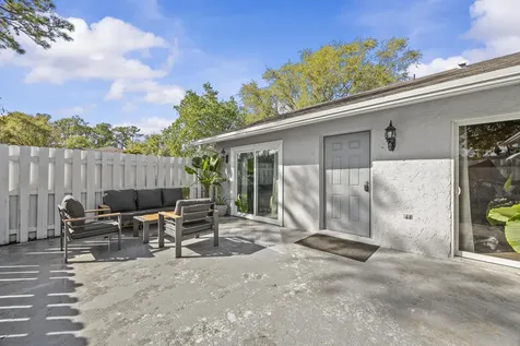 1368 Periwinkle Place Wellington FL 33414