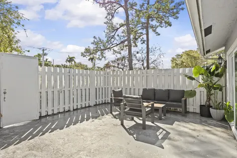1368 Periwinkle Place Wellington FL 33414
