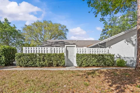 1368 Periwinkle Place Wellington FL 33414