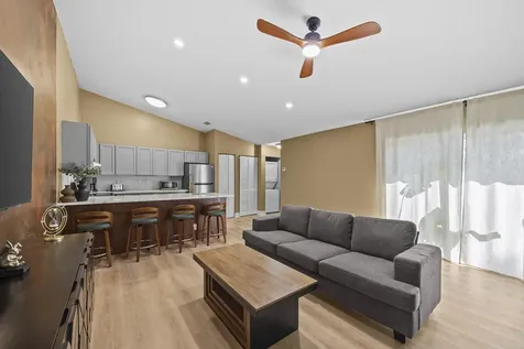 1368 Periwinkle Place Wellington FL 33414