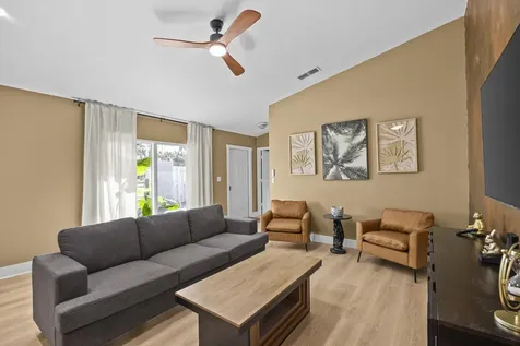 1368 Periwinkle Place Wellington FL 33414