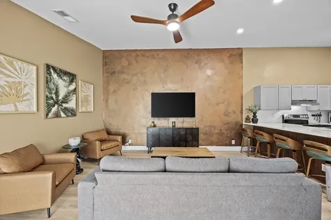 1368 Periwinkle Place Wellington FL 33414