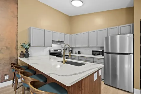 1368 Periwinkle Place Wellington FL 33414