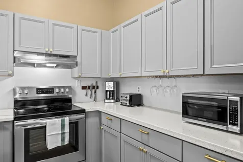 1368 Periwinkle Place Wellington FL 33414