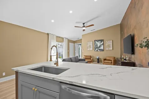 1368 Periwinkle Place Wellington FL 33414