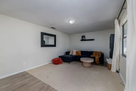 1415 SW 16th Court Court SW Vero Beach FL 32962