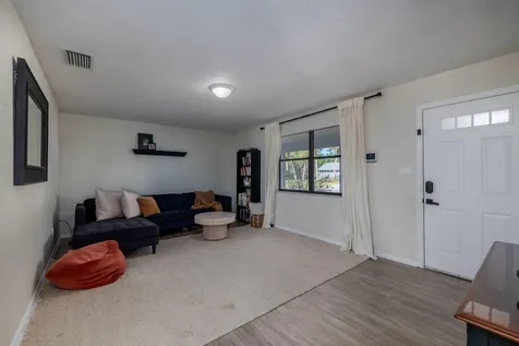 1415 SW 16th Court Court SW Vero Beach FL 32962