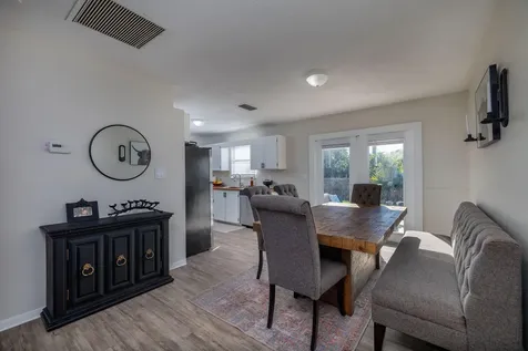 1415 SW 16th Court Court SW Vero Beach FL 32962