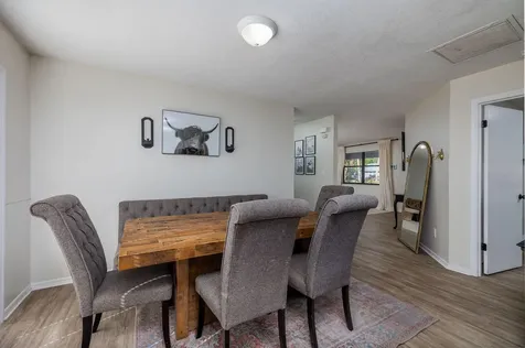 1415 SW 16th Court Court SW Vero Beach FL 32962