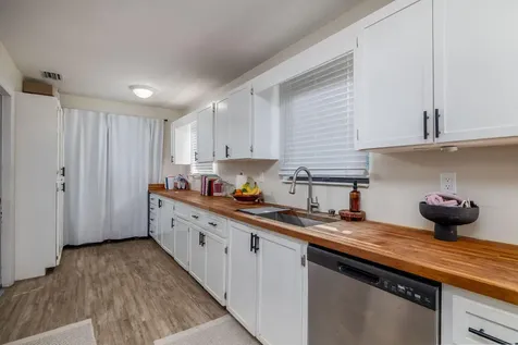 1415 SW 16th Court Court SW Vero Beach FL 32962