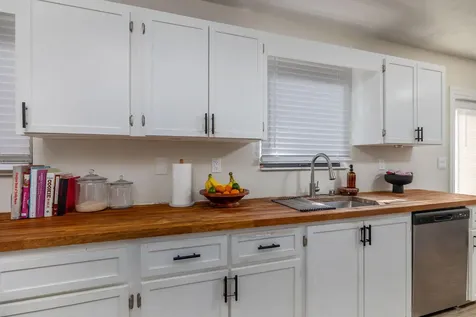 1415 SW 16th Court Court SW Vero Beach FL 32962