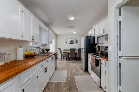 1415 SW 16th Court Court SW Vero Beach FL 32962