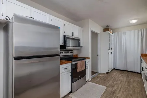 1415 SW 16th Court Court SW Vero Beach FL 32962