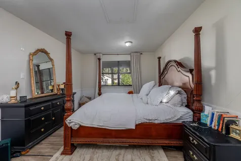1415 SW 16th Court Court SW Vero Beach FL 32962