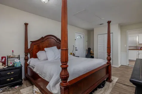 1415 SW 16th Court Court SW Vero Beach FL 32962