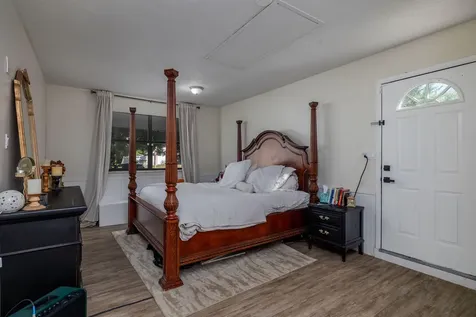 1415 SW 16th Court Court SW Vero Beach FL 32962