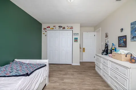 1415 SW 16th Court Court SW Vero Beach FL 32962