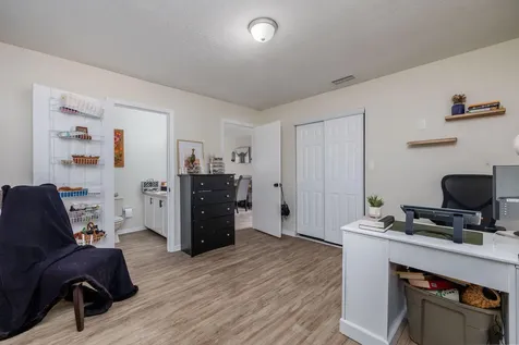 1415 SW 16th Court Court SW Vero Beach FL 32962
