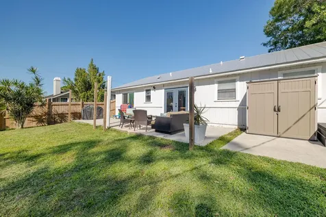 1415 SW 16th Court Court SW Vero Beach FL 32962