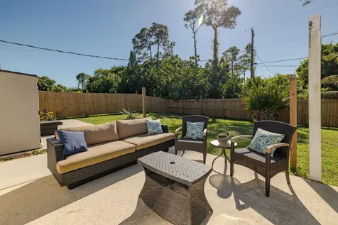 1415 SW 16th Court Court SW Vero Beach FL 32962