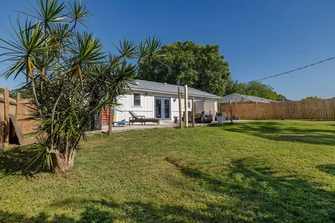 1415 SW 16th Court Court SW Vero Beach FL 32962