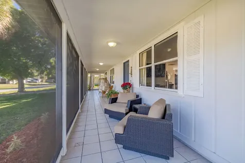 1415 SW 16th Court Court SW Vero Beach FL 32962