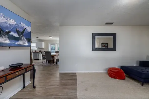 1415 SW 16th Court Court SW Vero Beach FL 32962