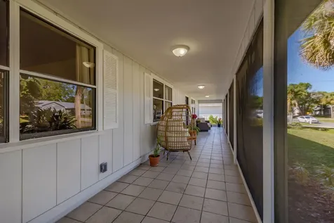 1415 SW 16th Court Court SW Vero Beach FL 32962