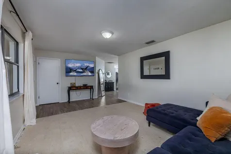 1415 SW 16th Court Court SW Vero Beach FL 32962