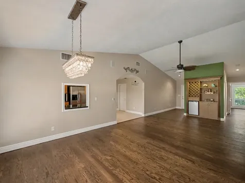 3308 SW Villa Place Palm City FL 34990