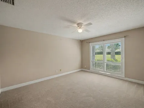 3308 SW Villa Place Palm City FL 34990