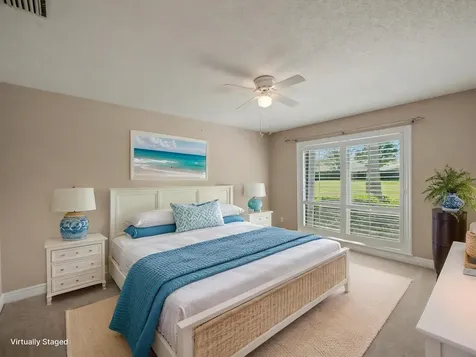 3308 SW Villa Place Palm City FL 34990