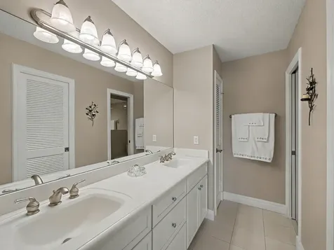 3308 SW Villa Place Palm City FL 34990
