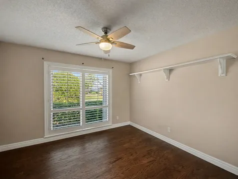 3308 SW Villa Place Palm City FL 34990