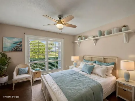 3308 SW Villa Place Palm City FL 34990